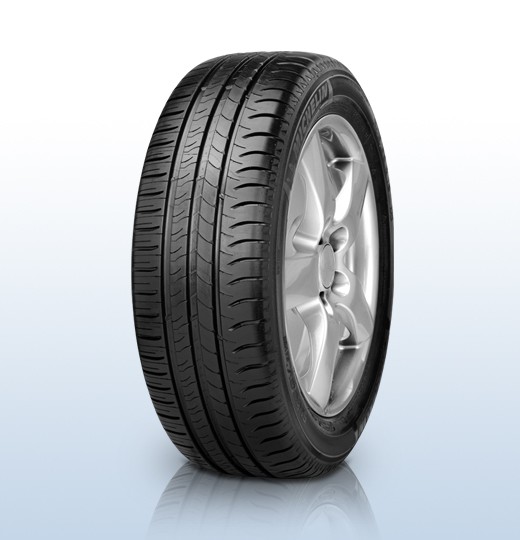 Шина 205/55 R16 MICHELIN ENERGY SAVER+ 91V - фото 1 - id-p14626843