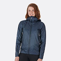 Куртка Rab Flashpoint 2 Jacket wmns