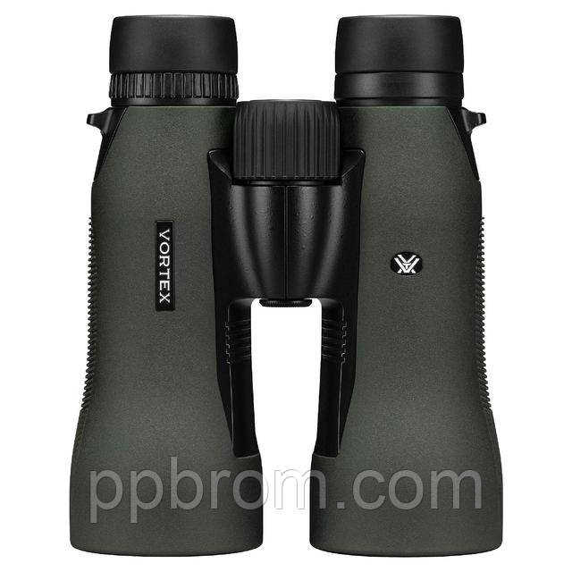 Бінокль 15x56 Vortex Diamondback HD WP