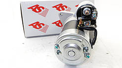 Стартер на Рено Майстер ІІІ 2010-> 2.3 dCi — AS (Польща) S5253S