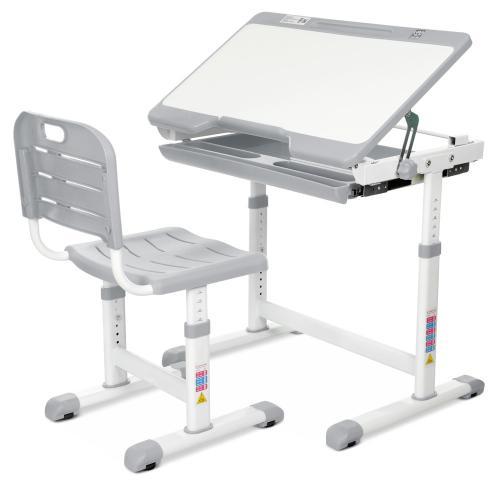 ПАРТА M 3230-5 салатовий, фото 1