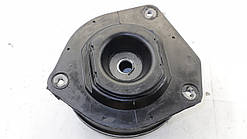 Подушка стійки (з підшипником) на Рено Кенго II (2008>) UCEL (Туреччина) -10522