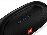 Водонепроникна бездротова колонка JBL BOOMBOX SET 60W, фото 2