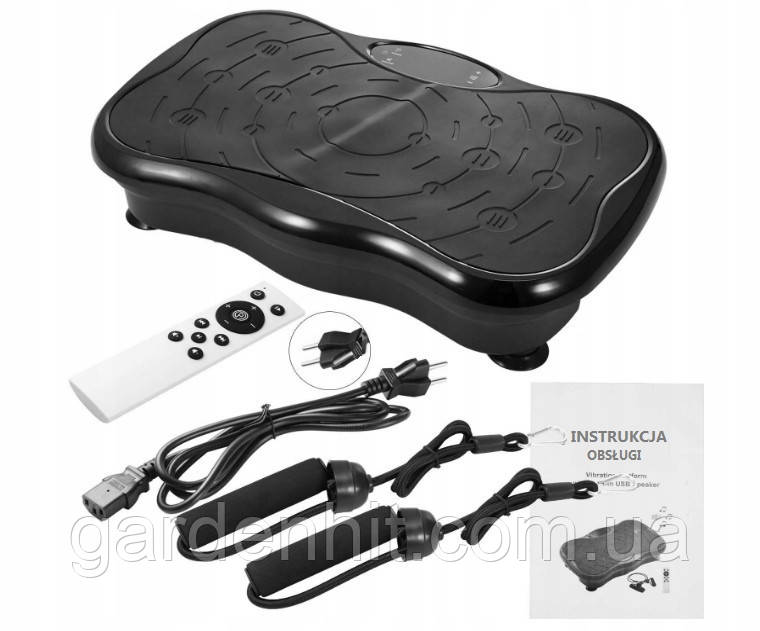 Vibro Shaper 5 ID 1238860637 4333 Prom.ua