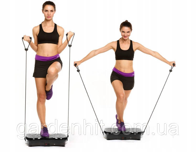 Vibro Shaper 5 BIGL.UA 1238860637