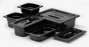 Професійний посуд для ресторанів, кафе, барів, готелів