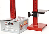 Walmer підставка для укладання плитки H600 мм, фото 4