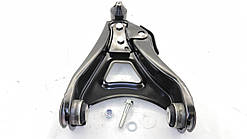 Передній важіль (праворуч) на Рено Кенго (1998-2008) - QUINTON HAZELL (Франція) QSA1548S