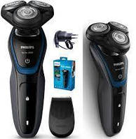 Електробритва Philips Shaver Series 5000 S5100 / 06