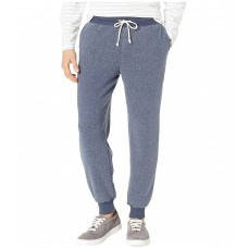 Чоловічі спортивні штани