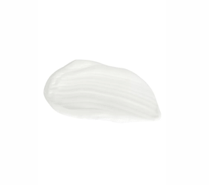 CHRISTINA Forever Young Chin & Neck Remodeling Cream — Ремоделювальний крем для контуру обличчя та шиї, 50 мл, фото 2