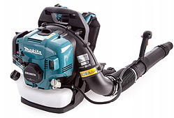 Садовий пилосос MAKITA EB5300TH