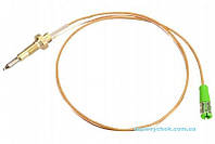 Термопара для газових плити Hansa 450 мм 8035203