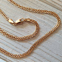 Медичне золото Xuping Jewelry: особливості прикрас