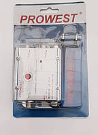 Усилитель домовой Prowest (2 in 1out 20db)