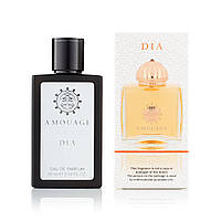 60 мл мини-парфюм Amouage Dia Pour Femme (Ж)