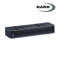 Мягкое сиденье BARK 650x100. Купить мягкую сидушку для лодки БАРК