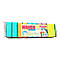 Губка кухонна для миття посуду "Макси Одесса" - 10шт/уп / Поролонова Губка для миття посуду, фото 2