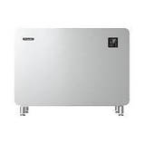 Інверторний осушувач повітря Fairland IDHR96 (96 л/добу), фото 2