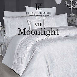 First Choice - Vip Moonlight