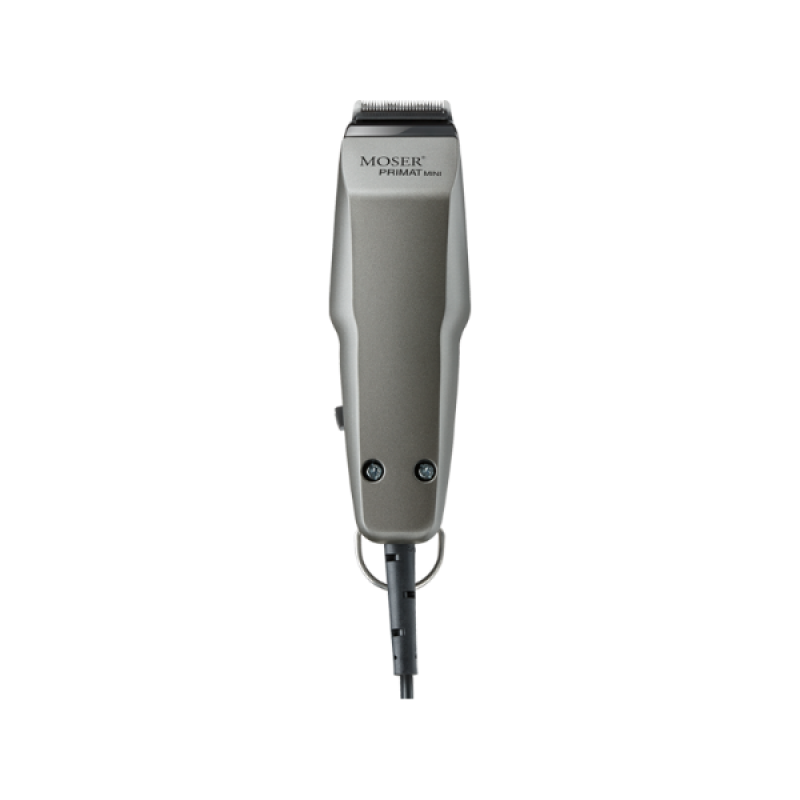 Тример для стрижки волосся Moser 1411-0052 PRIMAT Mini