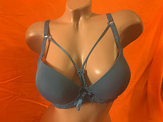 Бюст чашка В пушап