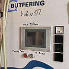Калібрувально-шліфувальний верстат Buetfering SKO111/C б/в 2006р. з комбінованим агрегатом, фото 10