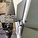 Калібрувально-шліфувальний верстат Buetfering SKO111/C б/в 2006р. з комбінованим агрегатом, фото 8
