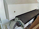 Калібрувально-шліфувальний верстат Buetfering SKO111/C б/в 2006р. з комбінованим агрегатом, фото 9