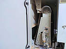 Калібрувально-шліфувальний верстат Buetfering SKO111/C б/в 2006р. з комбінованим агрегатом, фото 4