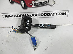 Підрулевий перемикач правий Nissan Bluebird U11 T72 (1985-1990)