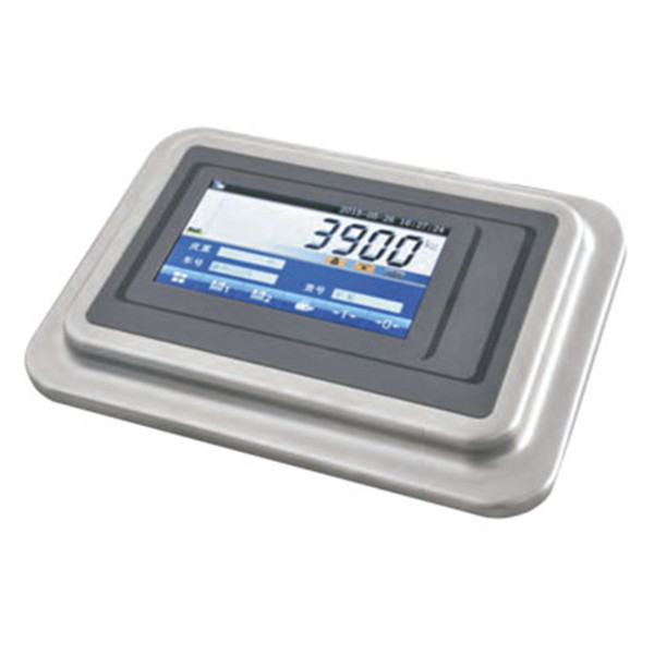 Цифровий індикатор D39-E