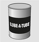 Lube-A-Tube мастило для вальцювання Krais, фото 2