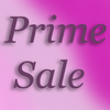 Prime-sale