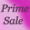 Prime-sale