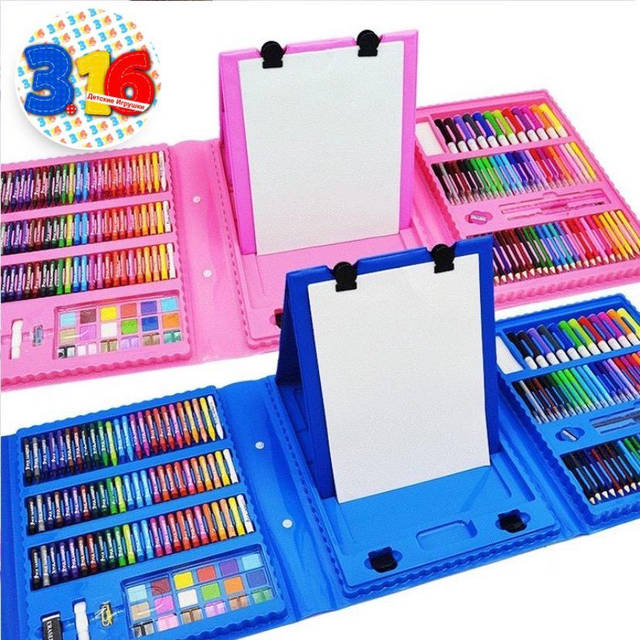 2552802868_w1280_h640_detskij-