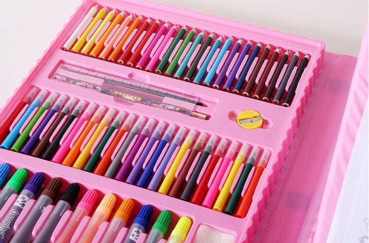 2552803202_w1280_h640_detskij-