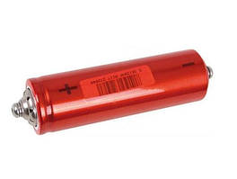 Літій-іонний акумулятор Headway 38120HP LiFePO4 3.2 V 8Ah