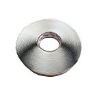 Купить Двухсторонняя клеевая бутилкаучуковая лента Alenor К2 15 мм х 25 ...