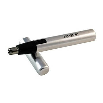 Тример Moser Senso 4900-0050