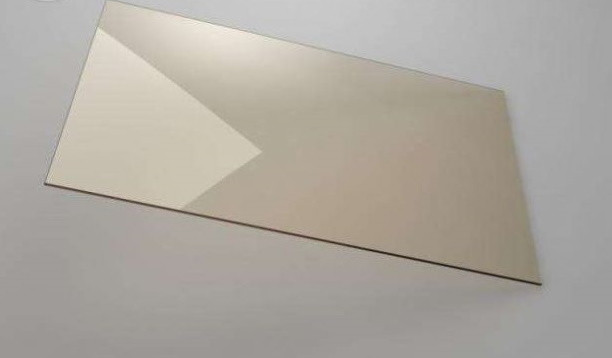 Склокераміка 38см х 59см, фото 1