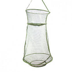 Садок сітка 40*70 см