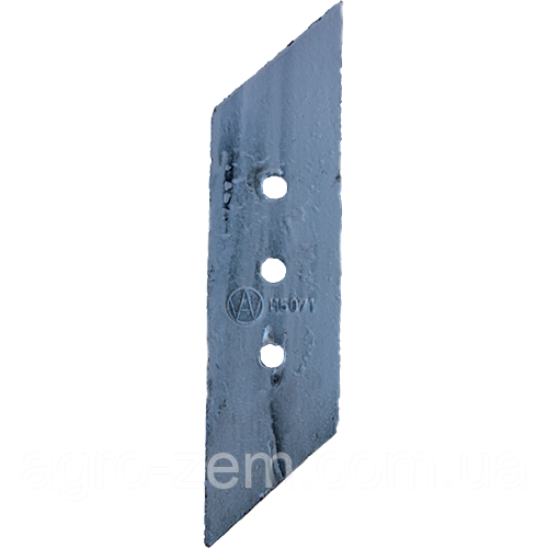 Долото плуга ПЛН/UNIA 115071 R +120