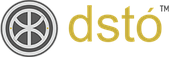 DSTO