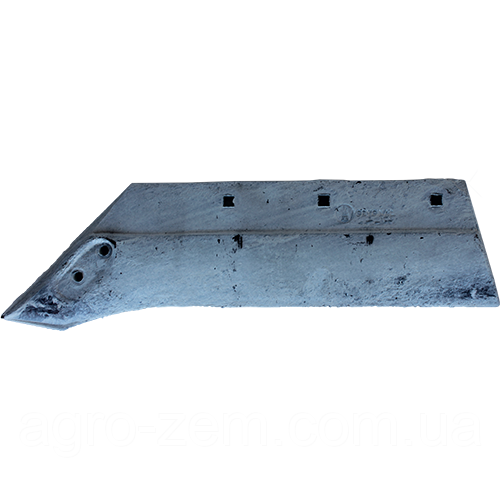 Леміш 7кг AW 7.2 R-035 під долото