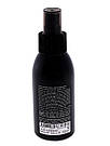 Topface. Fix Quickly Make Up Setting Sprey. Спрей - фіксатор макіяжу PT558, 100 ml., фото 3