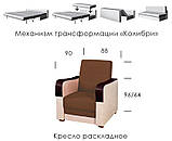 Диван Скіф, фото 5