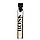 Hugo Boss The Scent Intense For Him Парфумована вода (пробник) 1.5ml (8005610362328), фото 3
