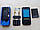 Корпус Nokia 5610d-1 original, фото 3