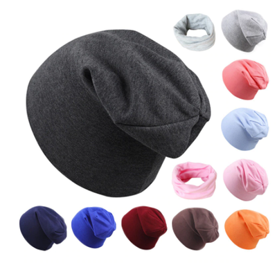 ΠΠΎΠΌΠΏΠ»Π΅ΠΊΡΠΈ ΡΠ° ΡΠ°ΠΏΠΊΠ° ΠΏΠ°Π½ΡΡΡ
Π΄Π»Ρ Π΄ΡΡΠ΅ΠΉ Π²ΡΠ΄ 6-ΠΌΡΡ. Π΄ΠΎ 3-Ρ
ΡΠΎΠΊΡΠ²